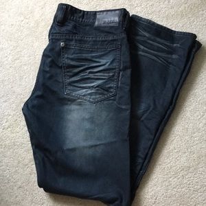 Men’s Jeans